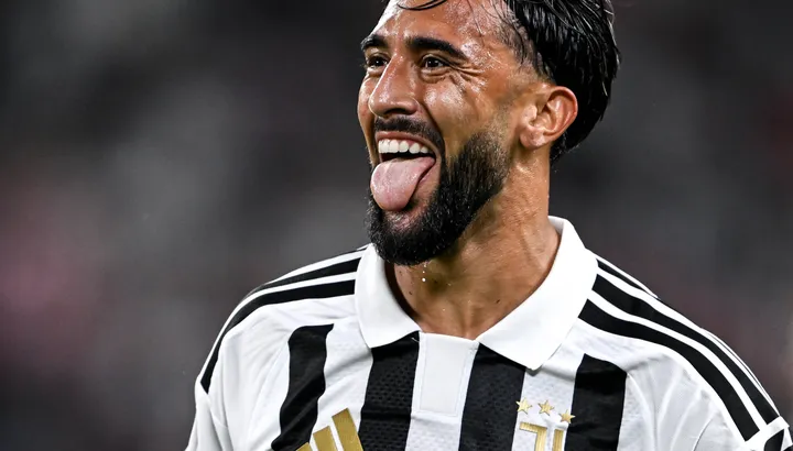 Juventus vs AC Milan - prediction, team news, lineups