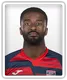Jordy Hiwula
