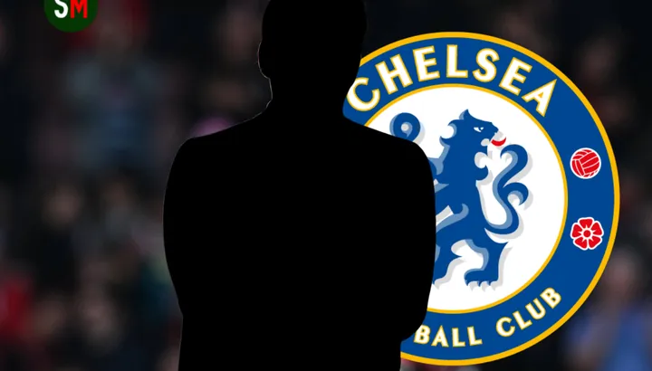Chelsea manager news: Clearlake dealt blow as key Blues target 'delays' decision amid latest approach