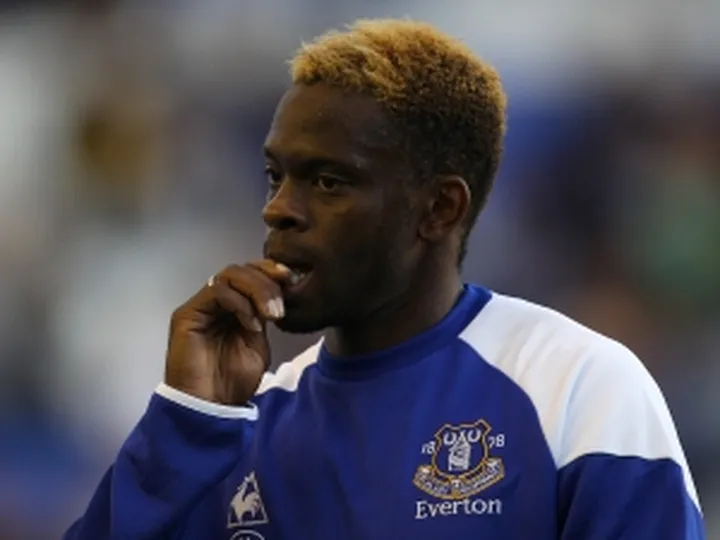 Saha pleased by France recall