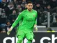 Report: Donnarumma to reject Liverpool