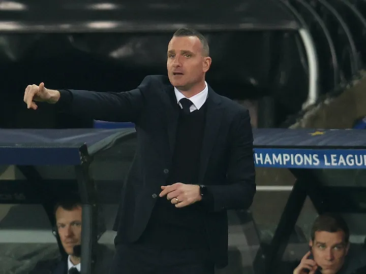 Brugge vs Cercle Brugge - prediction, team news, lineups