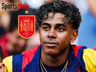 Yamal latest: Spain injury update as De la Fuente faces selection dilemma