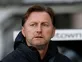 Hasenhuttl happy to use FA Cup replay to clear Southampton suspensions