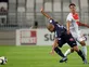 Plasil strike caps Bordeaux fightback