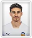 Andre Almeida
