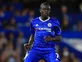 N'Golo Kante happy with "beautiful win"
