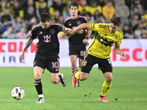 Columbus Crew vs. Houston - prediction, team news, lineups