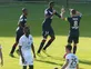 Bordeaux held by Caen