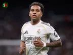 <span class="p2_new s hp">NEW</span> "A major obstacle has arisen in my life" - Real Madrid star Rodrygo opens up on "very difficult time"