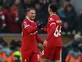 Liverpool set new club winning record in Fulham triumph