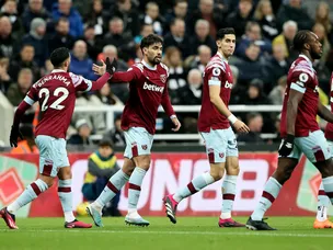 West Ham vs. Chelsea - prediction, team news, lineups