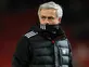Mourinho 'will not be forced out by players'
