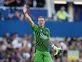 Man United 'preparing £45m bid for Jordan Pickford'