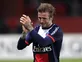Beckham suggests he won't play next weekend