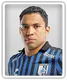Jefferson Montero