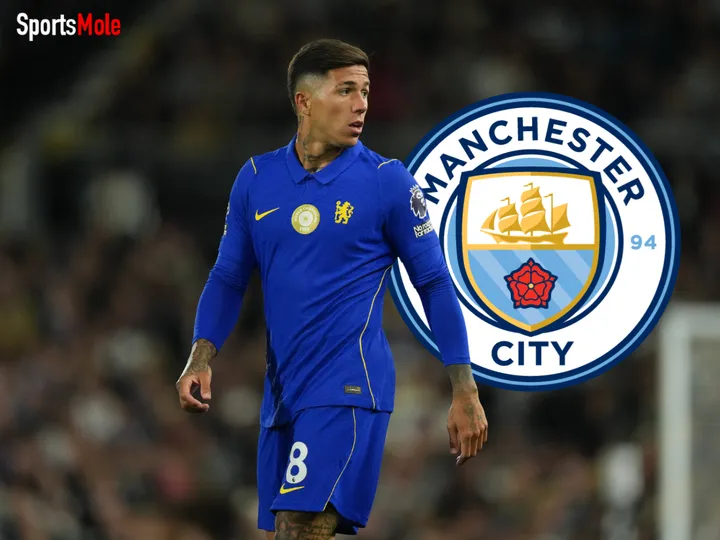 Fernandez deadline-day twist emerges as Chelsea reveal fresh stance amid City talks