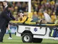 Australia given Lealiifano boost