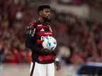 <span class="p2_new s hp">NEW</span> Preview:Flamengo vs Cusco Palpite - prediction, team news, lineups