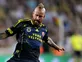 Report: Sunderland target Fenerbahce duo