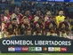 <span class="p2_new s hp">NEW</span> Preview:Medellin vs Flamengo - prediction, team news, lineups