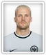 Philipp Max