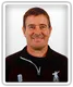 Nigel Clough