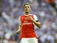 Ozil: 'Family would love Schalke return'