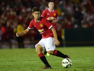 Herrera calls for United improvement