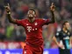 David Alaba signs new Bayern contract