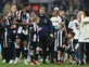 Newcastle United 2022-23 season preview - prediction, summer signings, star player