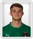 Rhys Byrne