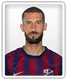 Oscar Sielva