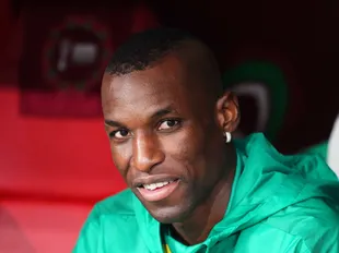 Jackson back in the fold? How Senegal could line up against Egypt