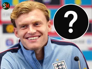 Surprise club ‘working on’ transfer for Branthwaite – it’s not Man Utd