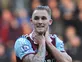 Collison warns West Ham are not too good to go down