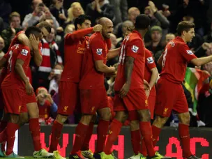 Enrique desperate to stay in Europe