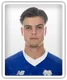 Ollie Tanner
