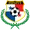 Panama
