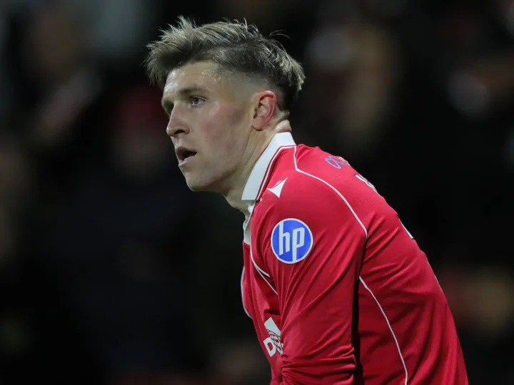 Wrexham vs Blackburn - prediction, team news, lineups