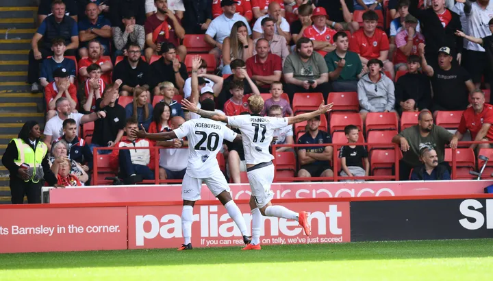 Bromley vs Cambridge United - prediction, team news, lineups