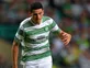 Lennon: 'Rogic could leave on loan'