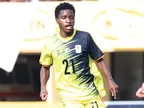 Preview:Uganda vs Tanzania - prediction, team news, lineups