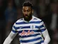 Nottingham Forest snap up Armand Traore