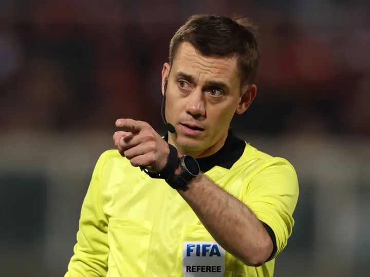 Law 12.2: The new FIFA rule in Club World Cup