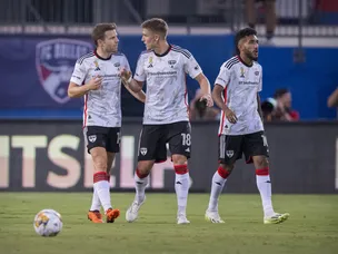 Dallas vs. Seattle - prediction, team news, lineups