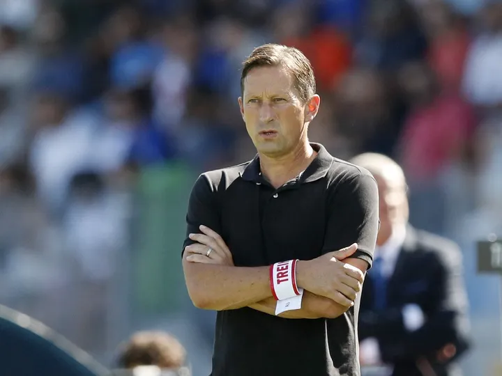 Saturday's Primeira Liga predictions including Vitoria Guimaraes vs. Benfica