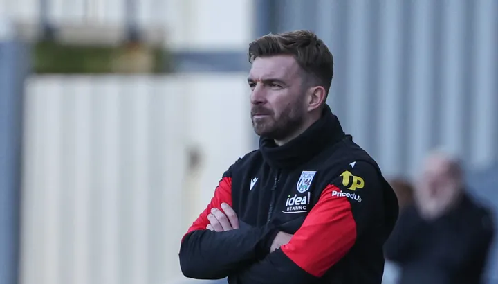 West Bromwich Albion vs Watford - prediction, team news, lineups