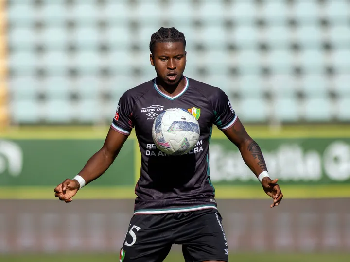 Estrela Amadora vs Rio Ave - prediction, team news, lineups