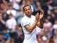 LIVE! Transfer news and rumours: Harry Kane completes Bayern move, Kepa set for Madrid